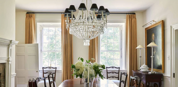 Artful Home album by Josh Young