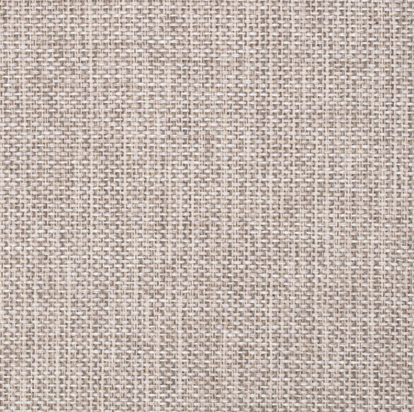 Krzesło Arcadia marki Eichholtz