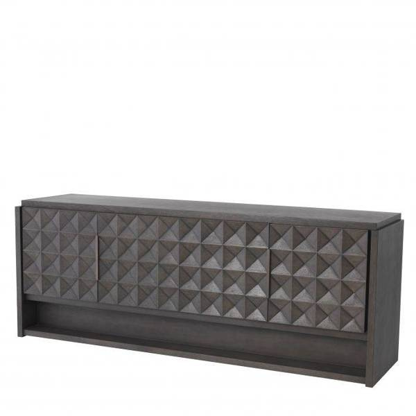 Eichholtz Janes L chest of drawers