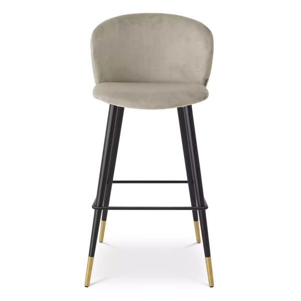 Eichholtz Volante bar chair