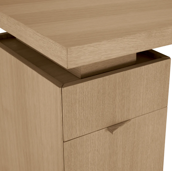 Eichholtz Sarah desk