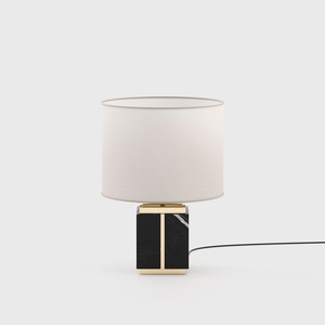 Laskasas Little Jack Table Lamp