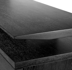 Komoda Quintino marki Eichholtz