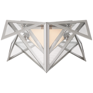 Plafon Kelly Wearstler Ori Small