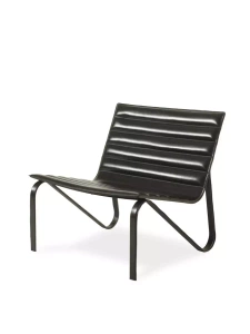 Galimberti Nino Thea armchair