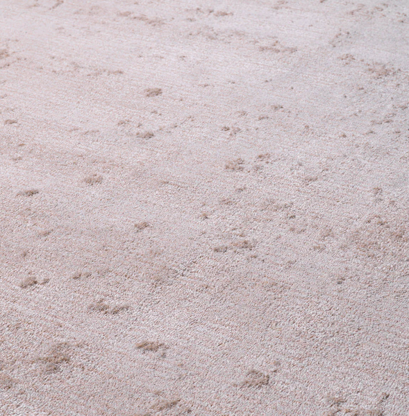 Liam carpet by Eichholtz