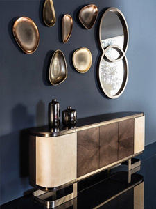 Smania Anitha chest of drawers