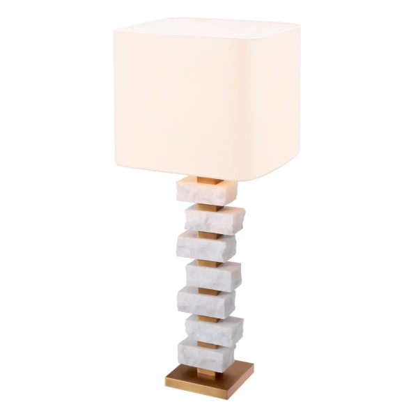 Eichholtz Amber Table Lamp L