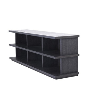 Eichholtz Miguel L chest of drawers