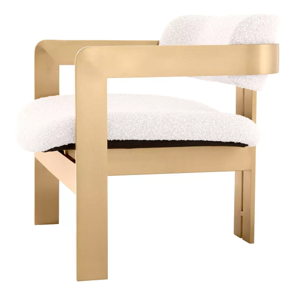 Eichholtz Donato chair