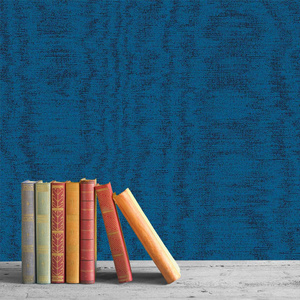 Armani Casa Wallpaper GA6-9634