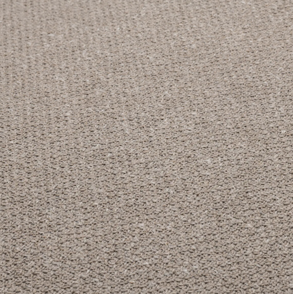 Divisadero sofa by Eichholtz