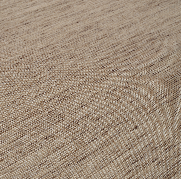 Ashford Beckett bed by Eichholtz