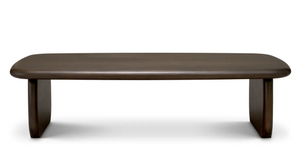 Eichholtz Windsor coffee table