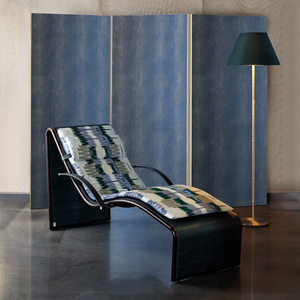 Armani Casa Wallpaper 9754