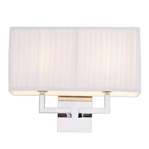 Eichholtz Westbrook wall lamp