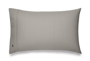 Bedding set Ralph Lauren Home, from the Player collection (Pebble)