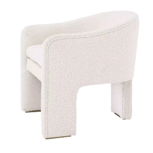 Eichholtz Pebbles armchair