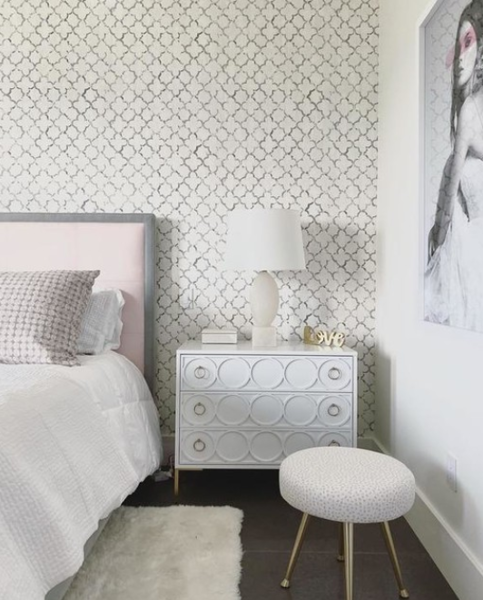 Julie Neill Versa Table Lamp