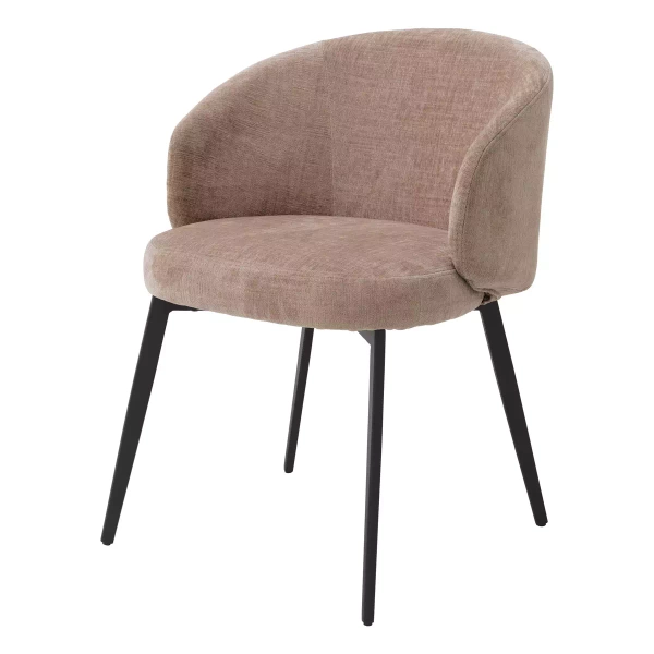 Eichholtz Lloyd set of two chairs