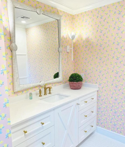 Julie Neill Alberto Medium wall lamp