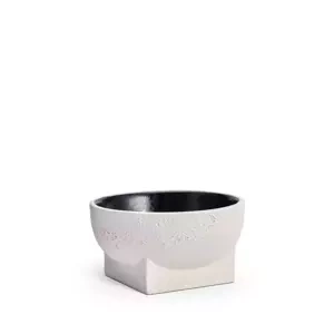 L'Objet bowl, from the Cubisme collection (Small)