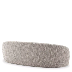 Eichholtz Amore Sofa