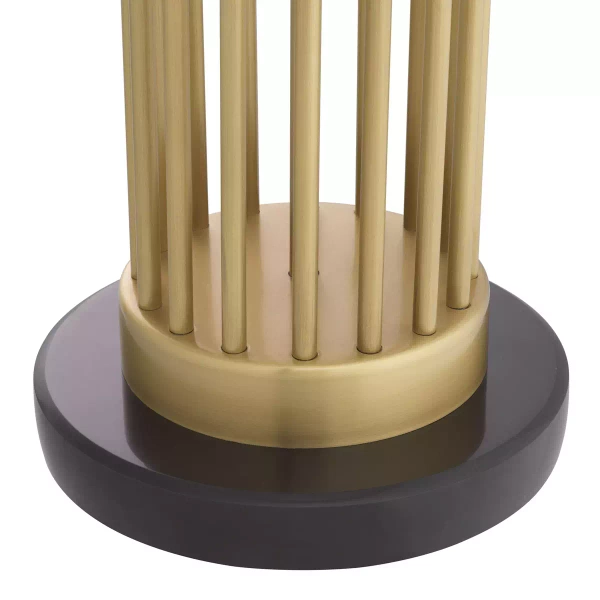 Eichholtz Condo Table Lamp