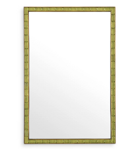 Torino mirror by Eichholtz 