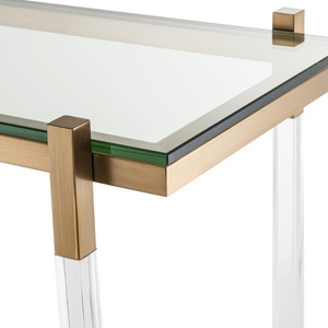 Barek Eichholtz Royalton