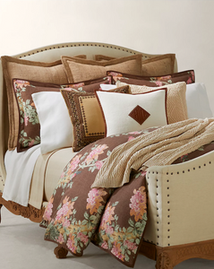 Ralph Lauren Home decorative pillow, Glenshire