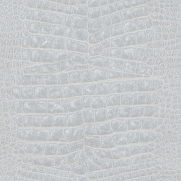 Tapeta Armani Casa 9732