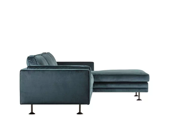 Galimberti Nino Quinto modular sofa