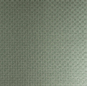 Tapeta Armani Casa GA29240