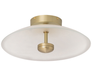 Plafon Cielo marki CTO Lighting