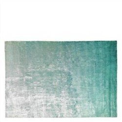 Eberson Carpet (Aqua)