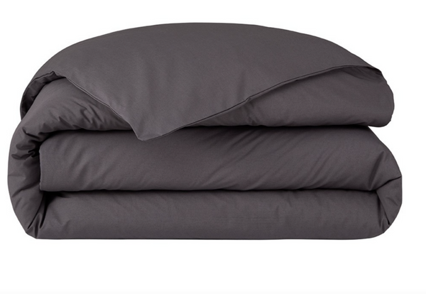 Komplet pościeli Ralph Lauren Home, z kolekcji Player (Charcoal)