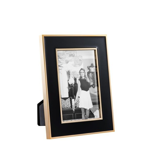 Eichholtz Lantana photo frame  