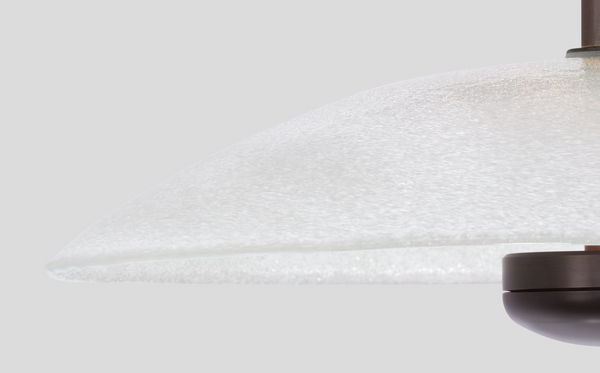 Kinkiet Cielo marki CTO Lighting