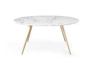 Table Dom Edizioni Atlas