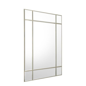 Eichholtz Beaumont XL Mirror