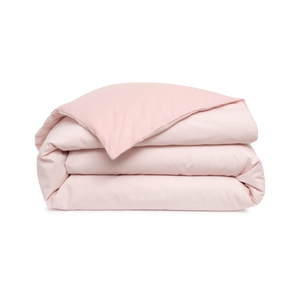 Ralph Lauren Home bedding set, from the Oxford collection (Dusty Pink)