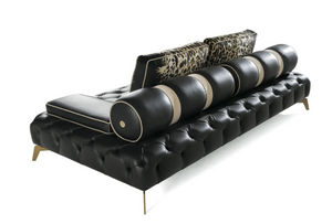 Roberto Cavalli Home Interiors Darlington sofa_2