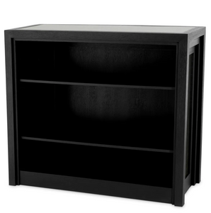 Metropolitan bar by Eichholtz 