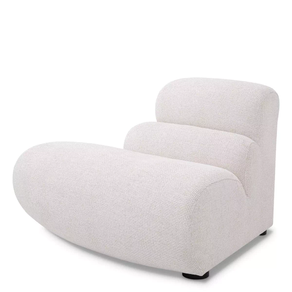 Eichholtz Lindau Sofa