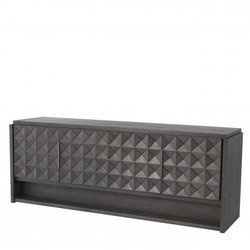 Komoda Eichholtz Janes L