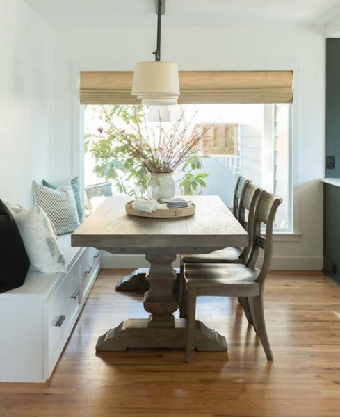 Bryant Large Billiard pendant lamp by Thomas O'Brien Bryant Large Billiard pendant lamp by Thomas O'Brien by Visual Comfort