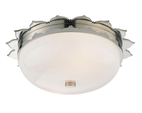 Rachel Small projektu Alexa Hampton 