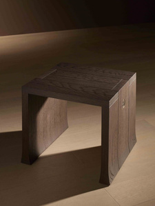 Stolik kawowy Bellavista Collection Tao