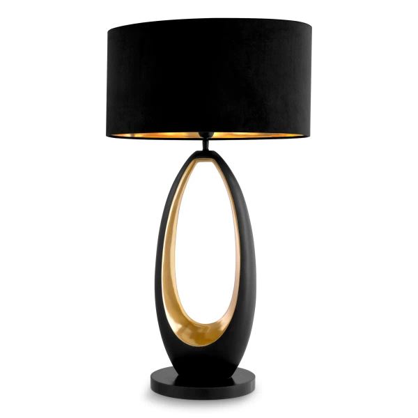 Eichholtz Volo table lamp
